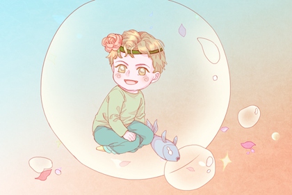 万年历_今日万年历老黄历查询_万年历老黄历大全