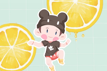 农历黄历_中国农历日历在线查询_农历日历2026年日历表