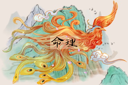 老皇历择吉日_择吉皇历一万年历_老皇历杳询