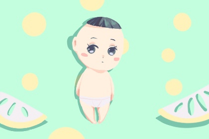 日历黄道吉日查询_2026年日历表查询_日历农历阳历转换查询