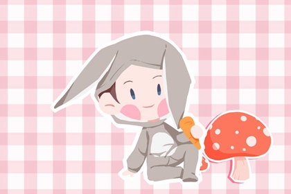 周易择吉老黄历_择吉日历_择吉黄历老黄历汉程网