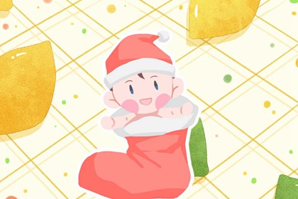 农历阴历查询 农历2026年日历表查询 农历查询黄道吉日