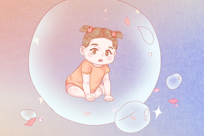 择吉皇历(最新版本),择吉皇历查询,结婚择吉日2026年