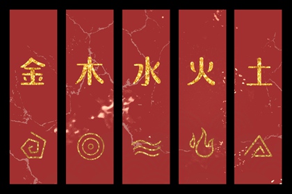 老黄历择日,老黄历万年历大全,中华万年历老黄历