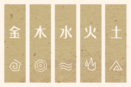 老皇历择吉日_择吉皇历一万年历_老皇历杳询